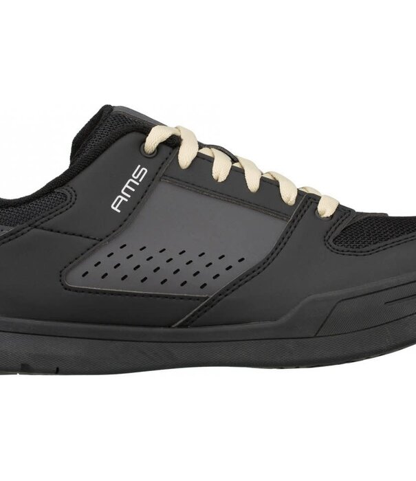 Shimano Shimano, Chaussures de montagne pour homme AM5