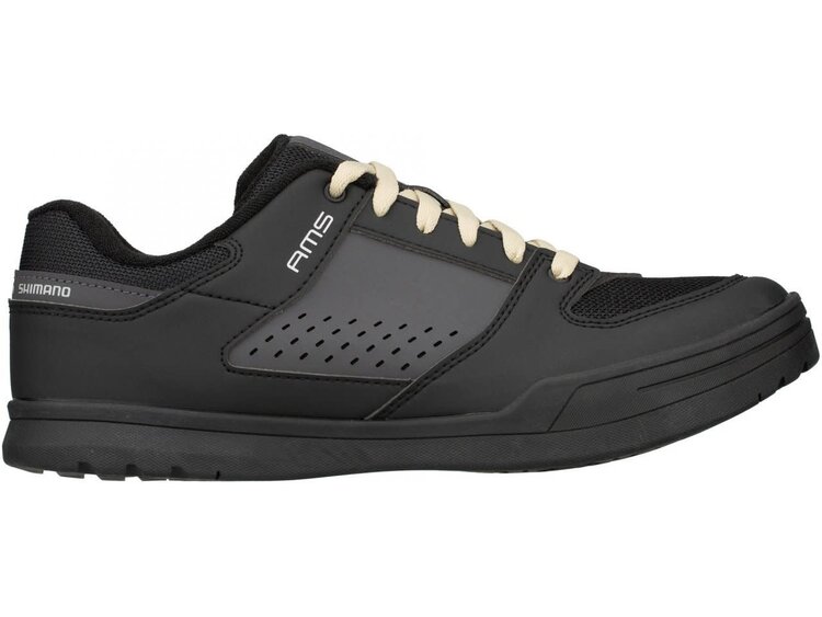 Shimano Shimano, Chaussures de montagne pour homme AM5