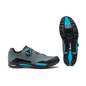 Northwave NorthWave, Chaussure de montagne pour femmes X-Trail Plus WMN