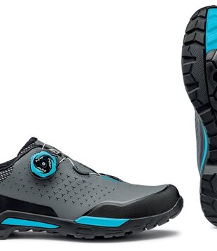 NorthWave, Chaussure de montagne pour femmes X-Trail Plus WMN