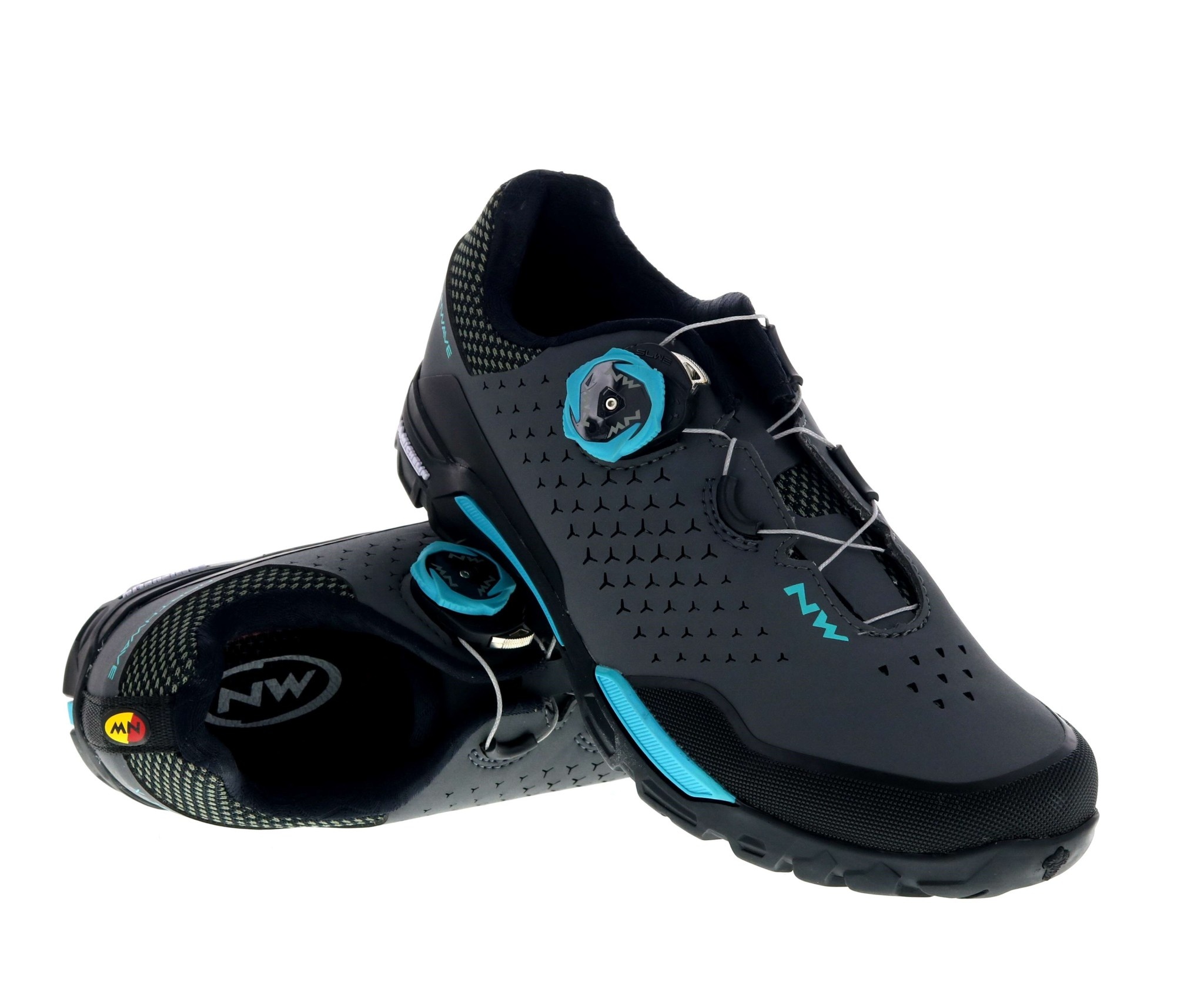 Northwave ladies cycling shoes hotsell