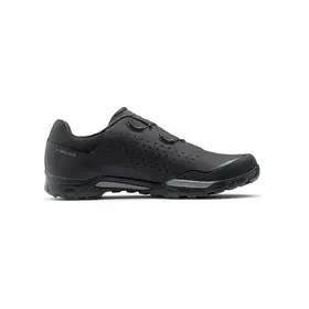 Northwave NorthWave, Chaussures de montagne pour homme X-Trail Plus