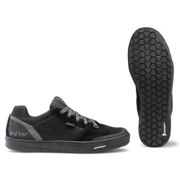 Northwave NorthWave, Chaussure de montagne pour homme Tribe