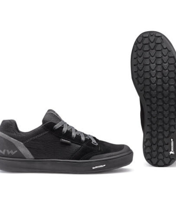 Northwave NorthWave, Chaussure de montagne pour homme Tribe