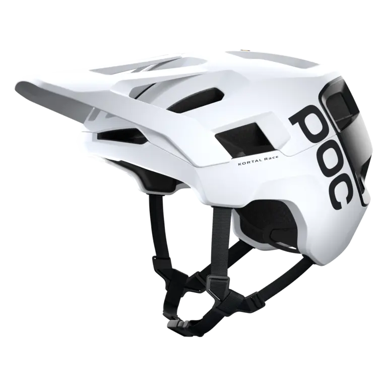 POC Casque POC Kortal