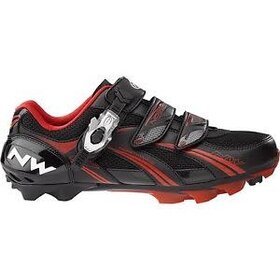 Northwave NorthWave, Chaussures de montagne pour homme Sparta SBS