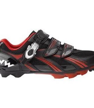 NorthWave, Chaussures de montagne pour homme Sparta SBS