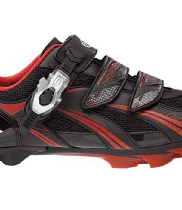 Northwave NorthWave, Chaussures de montagne pour homme Sparta SBS