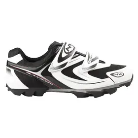 Northwave NorthWave, Chaussure de montagne pour homme Spike
