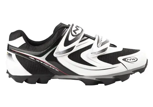 Northwave spike outlet