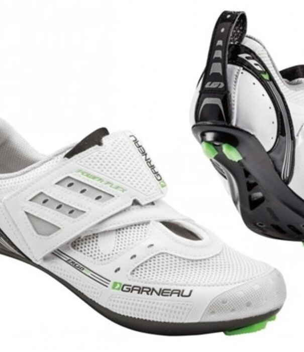 Louis Garneau Garneau, Chausure de triathlon pour femmes Tri X Speed II