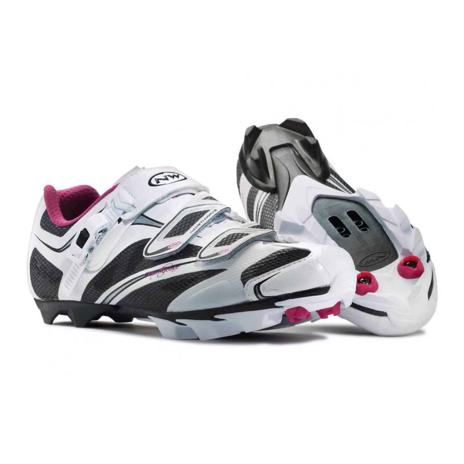 Northwave srs on sale