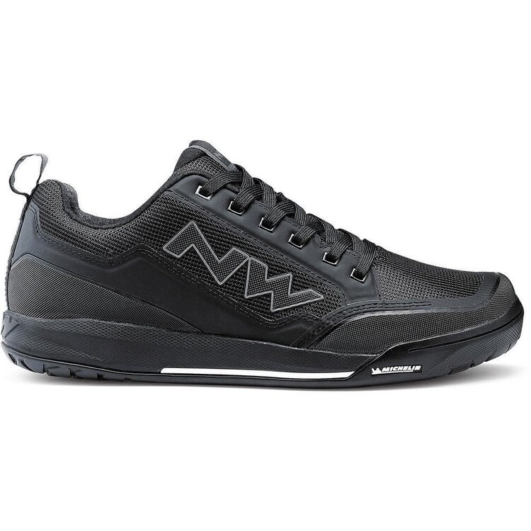 Northwave NorthWave, Chaussure de montagne pour homme Clan