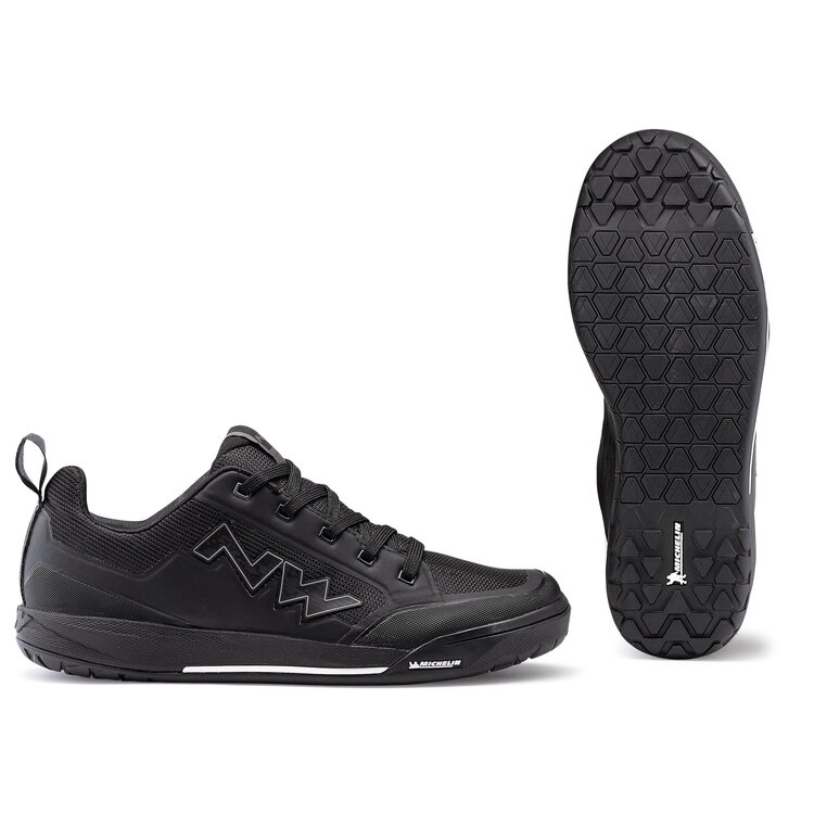 Northwave NorthWave, Chaussure de montagne pour homme Clan