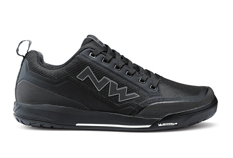 Northwave NorthWave, Chaussure de montagne pour homme Clan