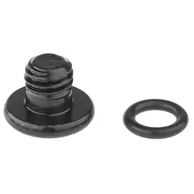 Shimano Shimano, BL-M6000 BLEED SCREW & O-RING