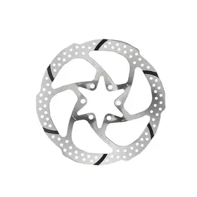 TRP TRP, Disques TR140-29 140mm 6 boulons