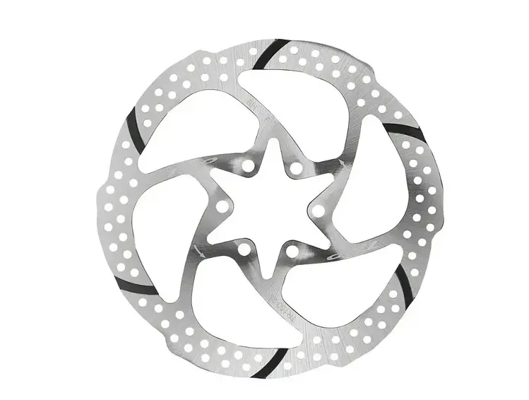TRP TRP, Disques TR140-29 140mm 6 boulons