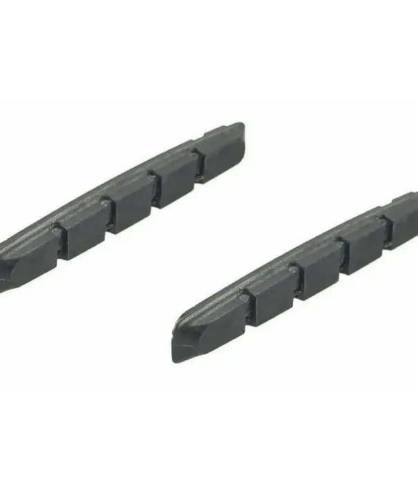 Shimano Shimano, BR-M970/M739  XTR XT LX insert pour freins céramique