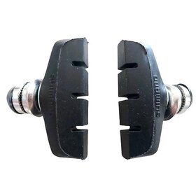 Shimano Shimano, Patins de freins pour br-m550/m454/m450/m350/m351/m250