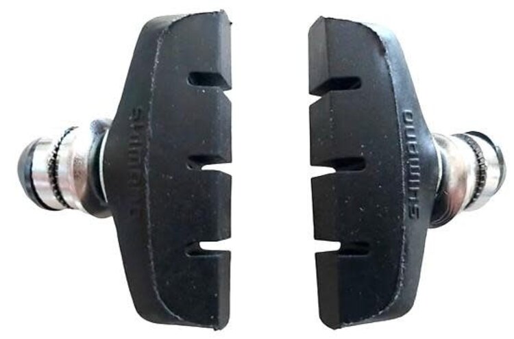 Shimano Shimano, Patins de freins pour br-m550/m454/m450/m350/m351/m250