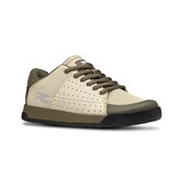 Rideconcept Livewire Dune 8 Femme