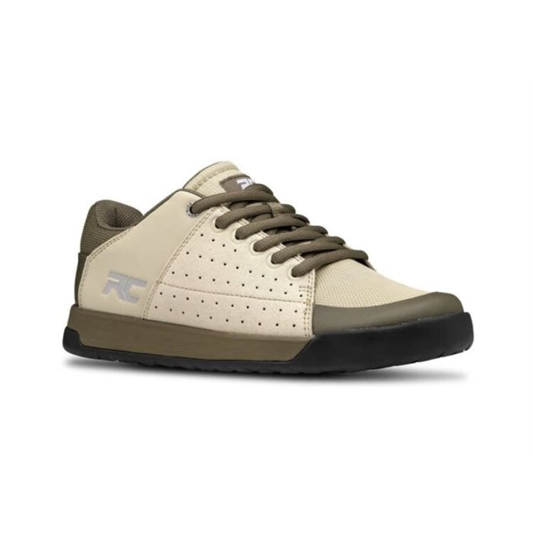 Ride Concepts Rideconcept Livewire Dune 8 Femme