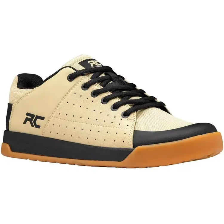 Ride Concepts Ride concept livewire homme