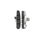 EVO, Road brake pads with replaceable inserts, Shimano