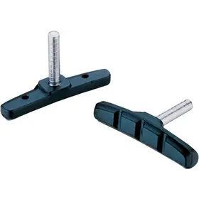 49N 49N PATINS DE FREIN - CANTI 70MM