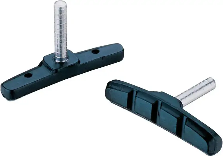 49N 49N PATINS DE FREIN - CANTI 70MM