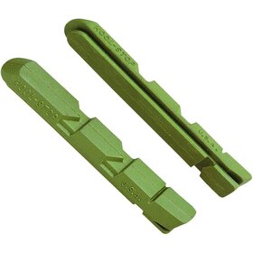 Kool Stop KOOLSTOP V-BRK RPLCMNT CER*