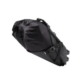 Vaude trailsaddle 12L
