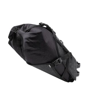 Vaude trailsaddle 12L