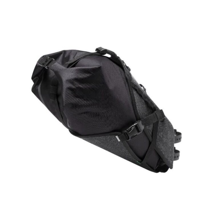 Vaude trailsaddle 12L