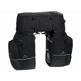 Vaude VAUDE KARAKORUM 68L