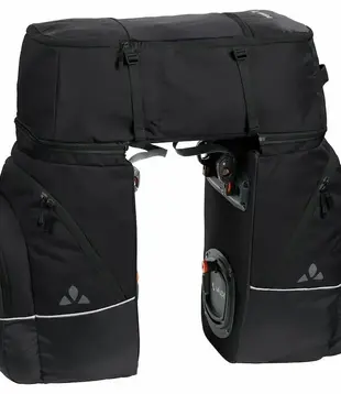 VAUDE KARAKORUM 68L