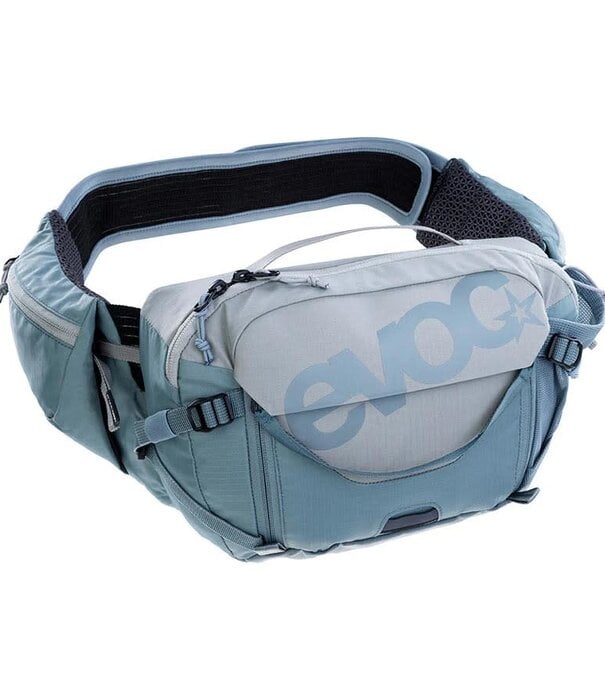 Evoc Evoc, Hip Pack Pro 3 + Vessie 1.5L