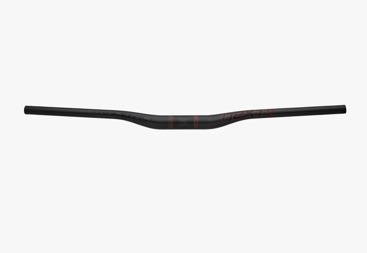 RaceFace RaceFace Next R Guidon 35x800mm