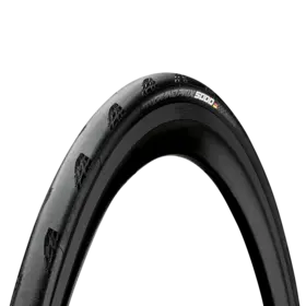 Continental Pneu Continental Grand Prix 5000
