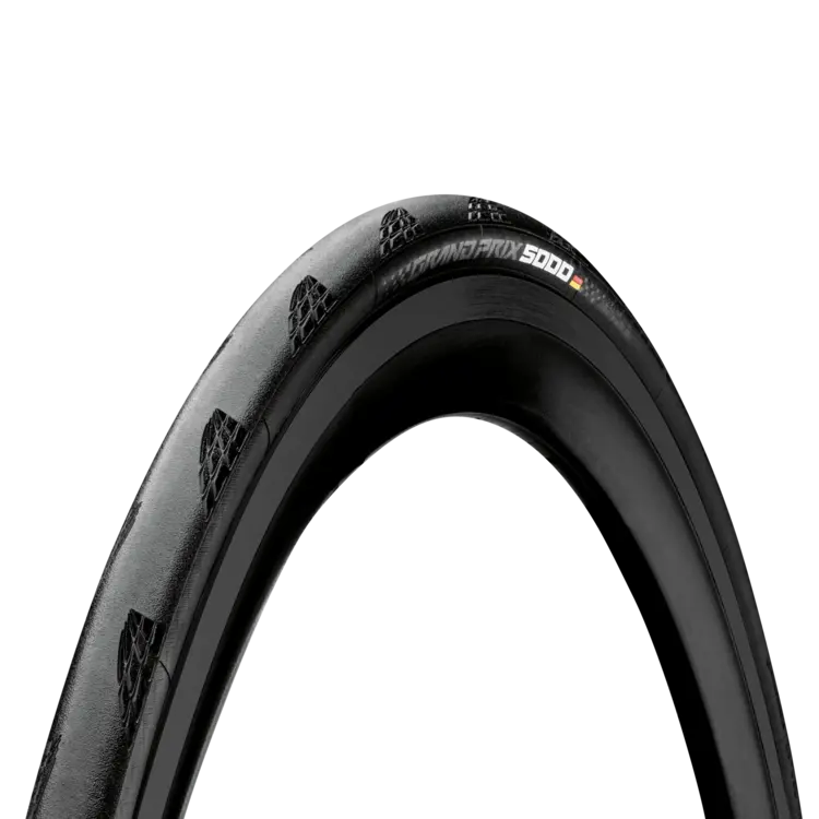 Continental Pneu Continental Grand Prix 5000