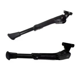 Kona Béquille pour étriers KONA