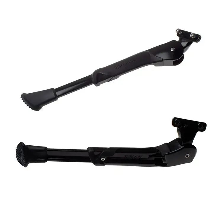 Kona Béquille pour étriers KONA