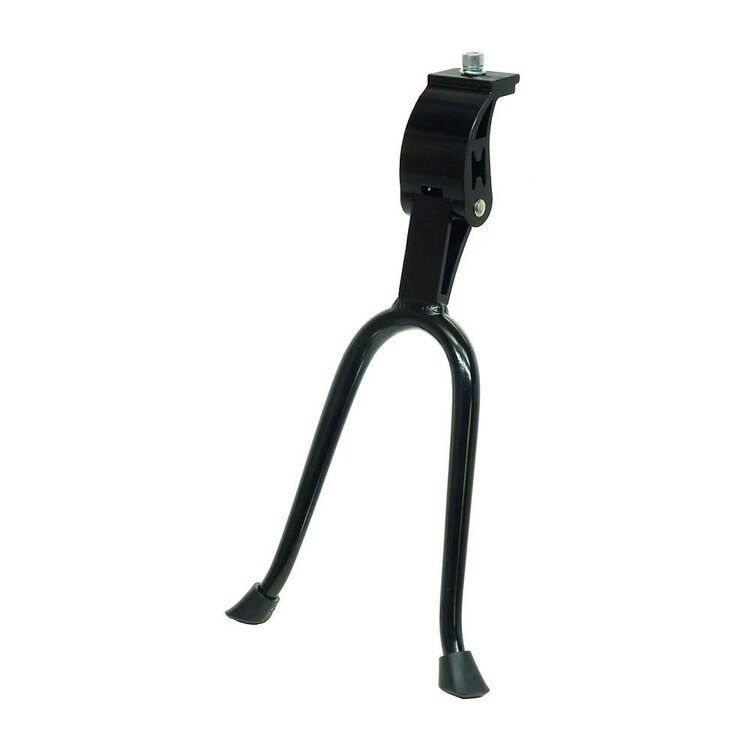 49N 49N Béquille Double