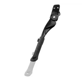 Giant Béquille Giant Direct mount KSA 18mm - Kid Fit: 20-24