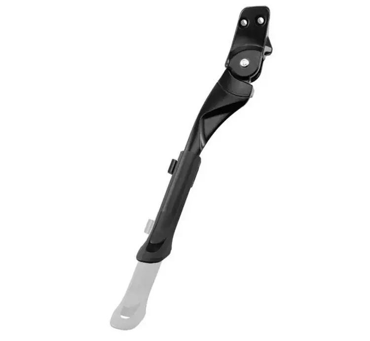 Giant Béquille Giant Direct mount KSA 18mm - Kid Fit: 20-24