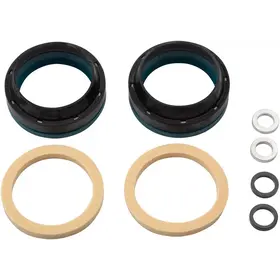 Enduro Enduro, HyGlide Fork Seals, RockShox 32mm, Kit