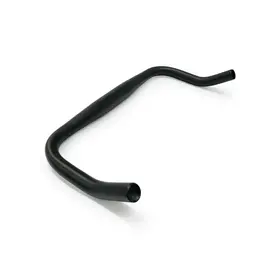 Damco, Guidon corne 420mm