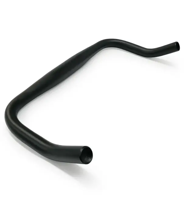 Damco, Guidon corne 420mm
