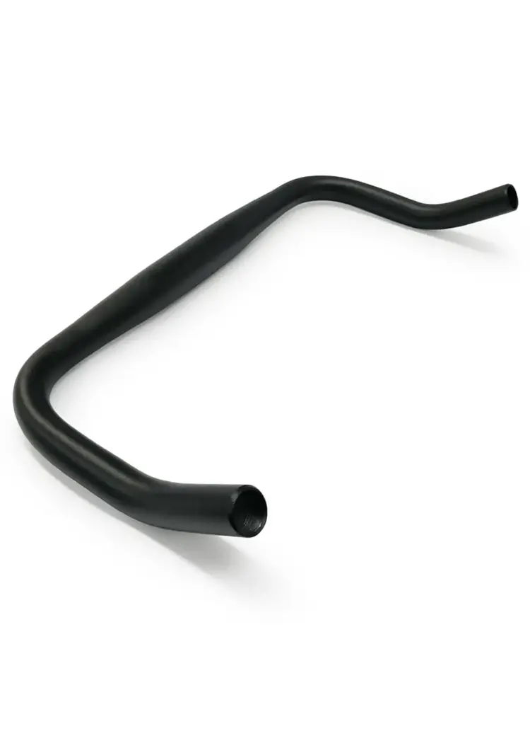 Damco, Guidon corne 420mm